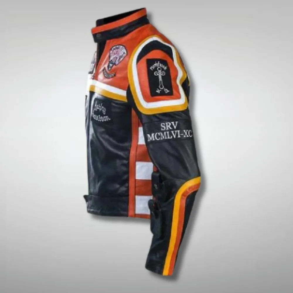 MickeyRourkeHarleyDavidsonJacket