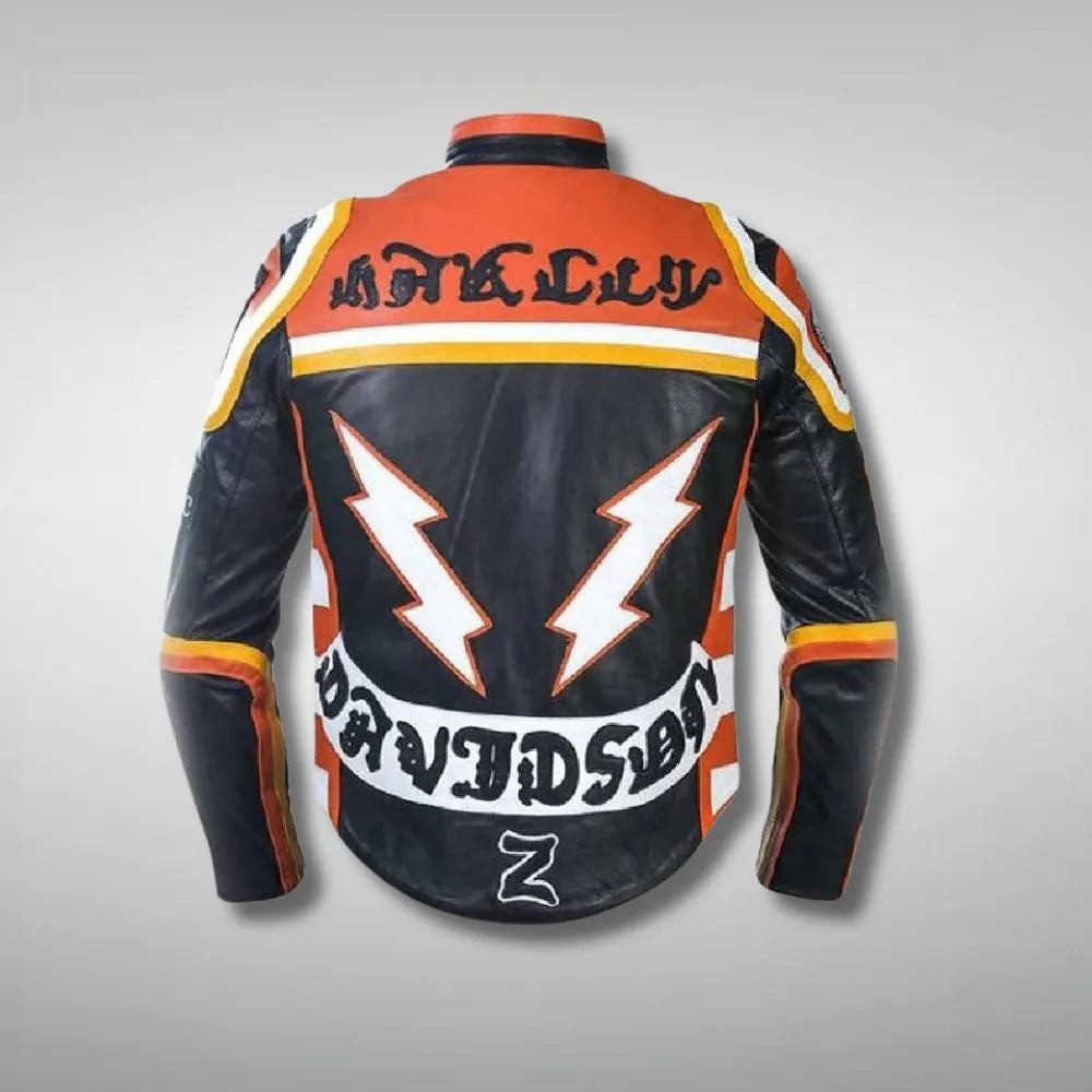 TheMarlboroManJacket