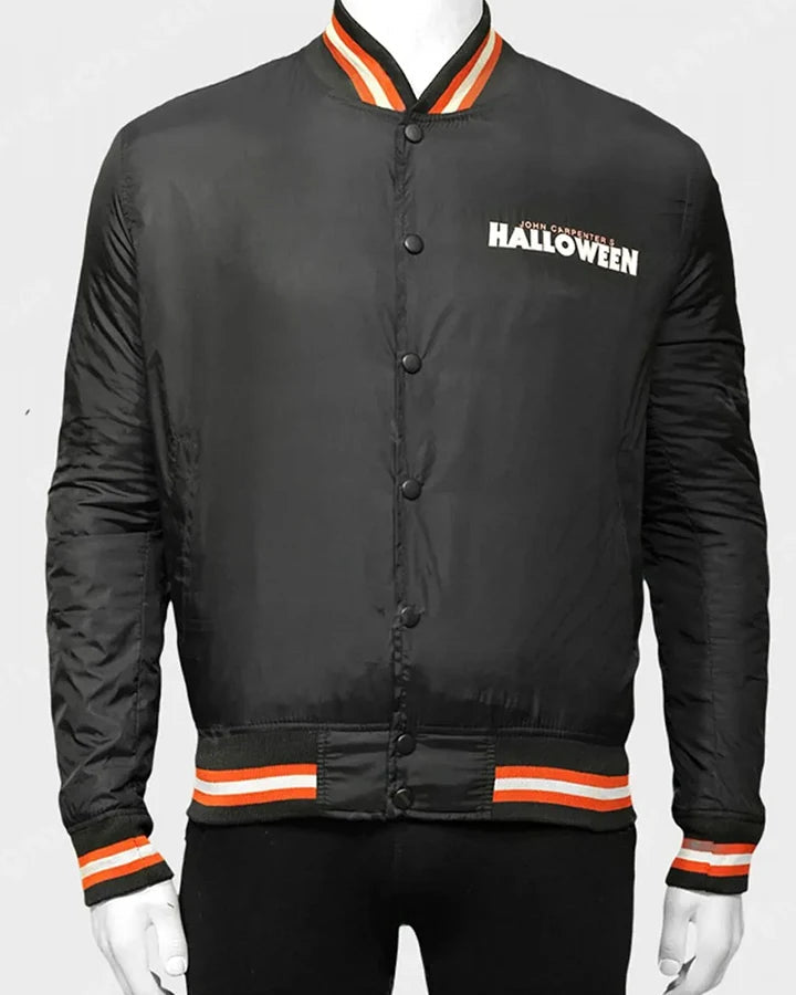 ShopJohnCarpenter_sHalloweenBlackBomberJacket