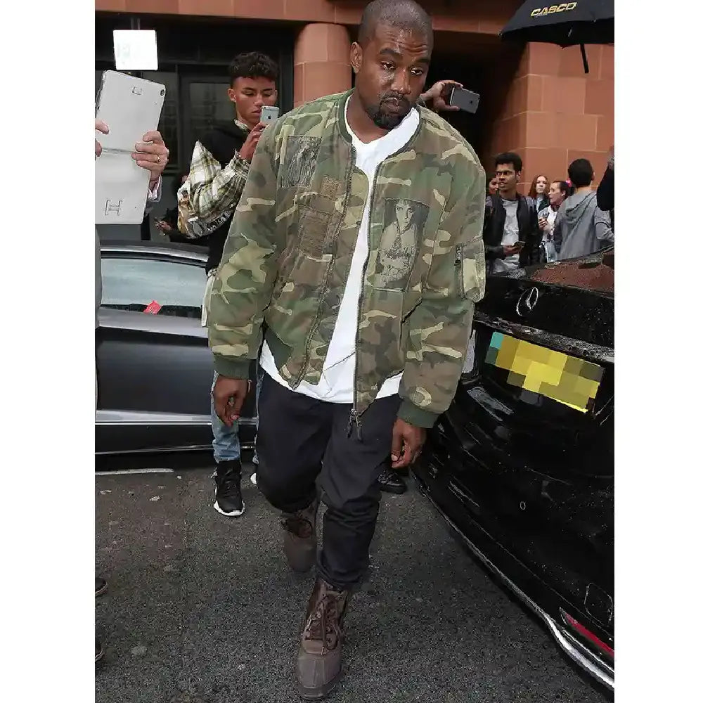 KanyeWestCamoJacket_be286f0b-8600-458e-8aa9-3b6f8cd013ac