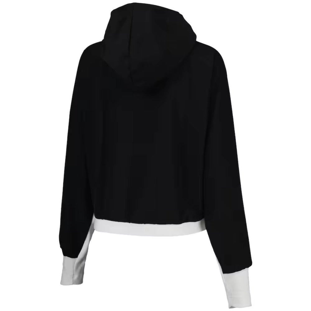 Paris 2024 Germany Hoodie Jacket