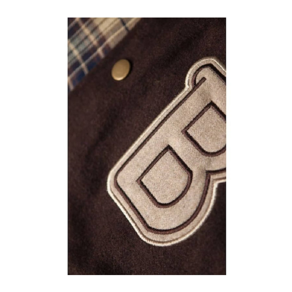 jacket payday 2