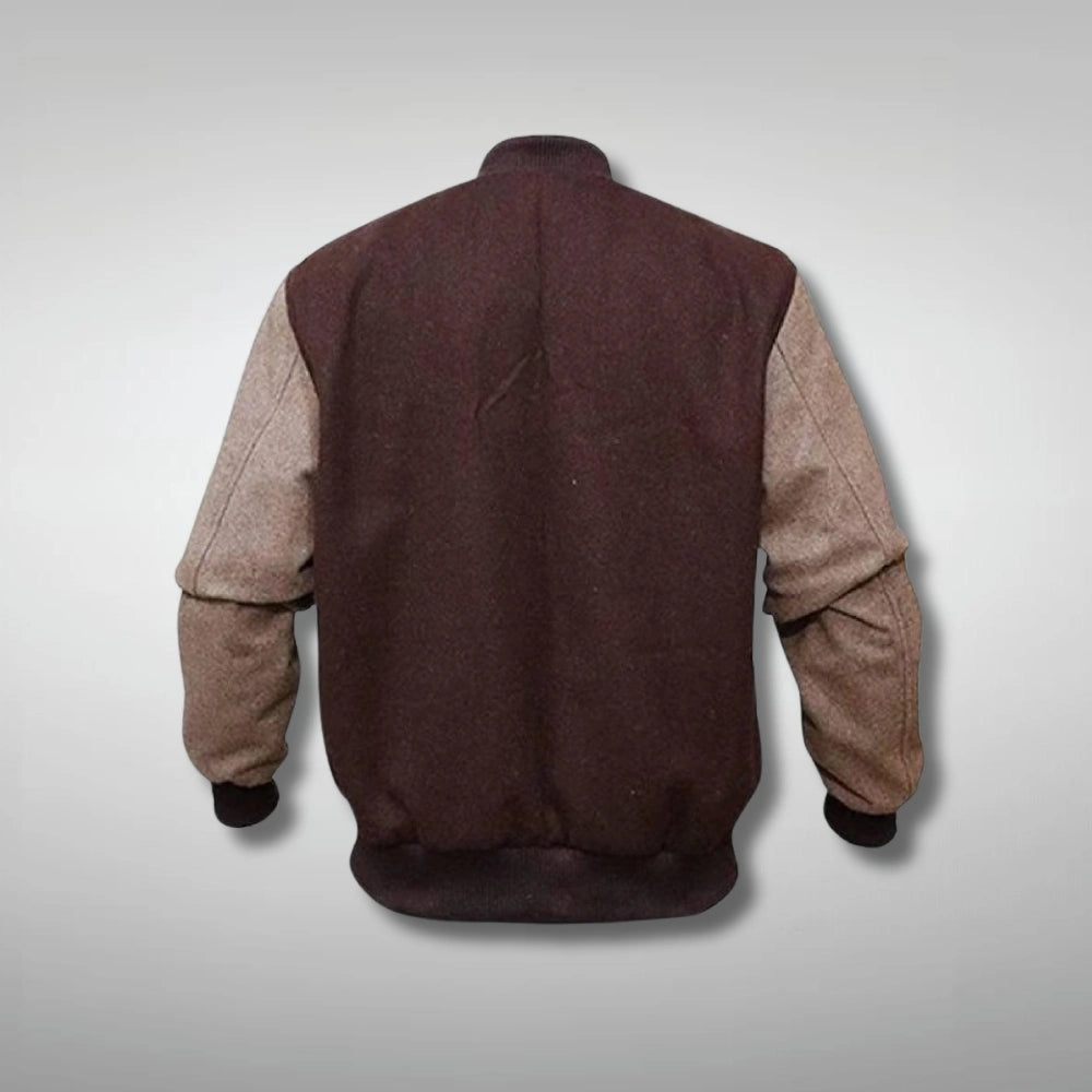 hotline miami jacket