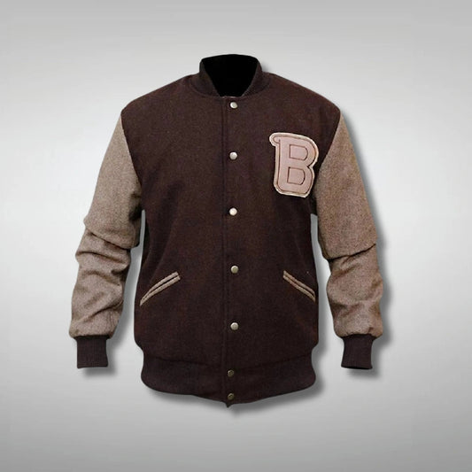 Payday 2 Hotline Miami Jacket 