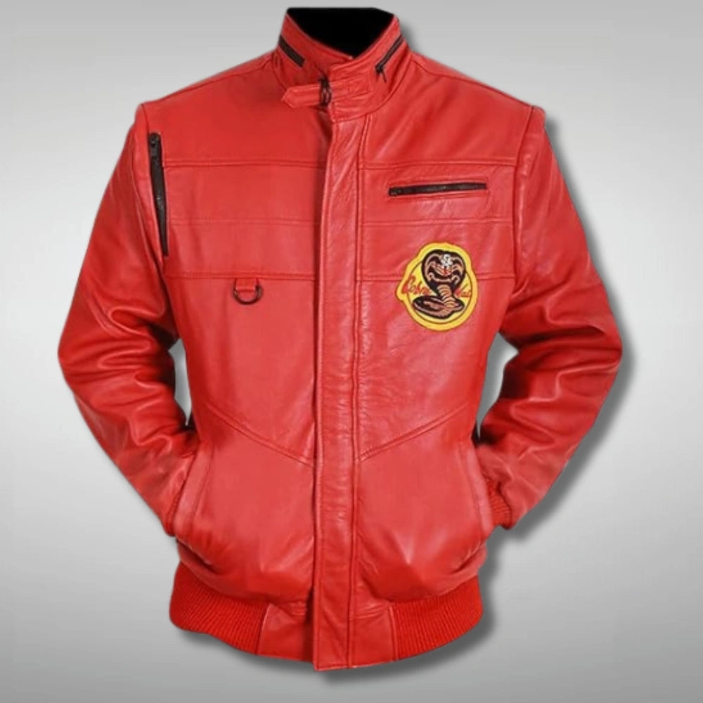 Cobra-Kai-Jacket-Johnny-Lawrence