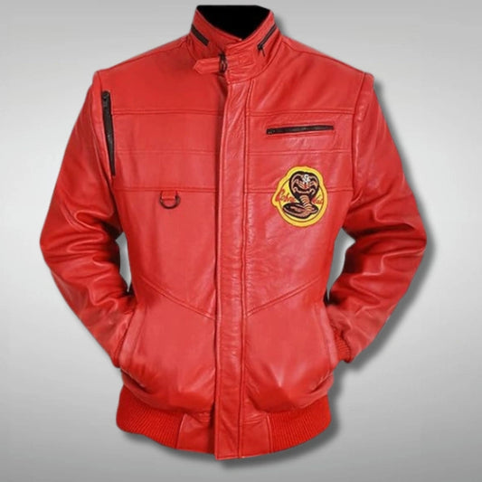 Cobra-Kai-Jacket-Johnny-Lawrence