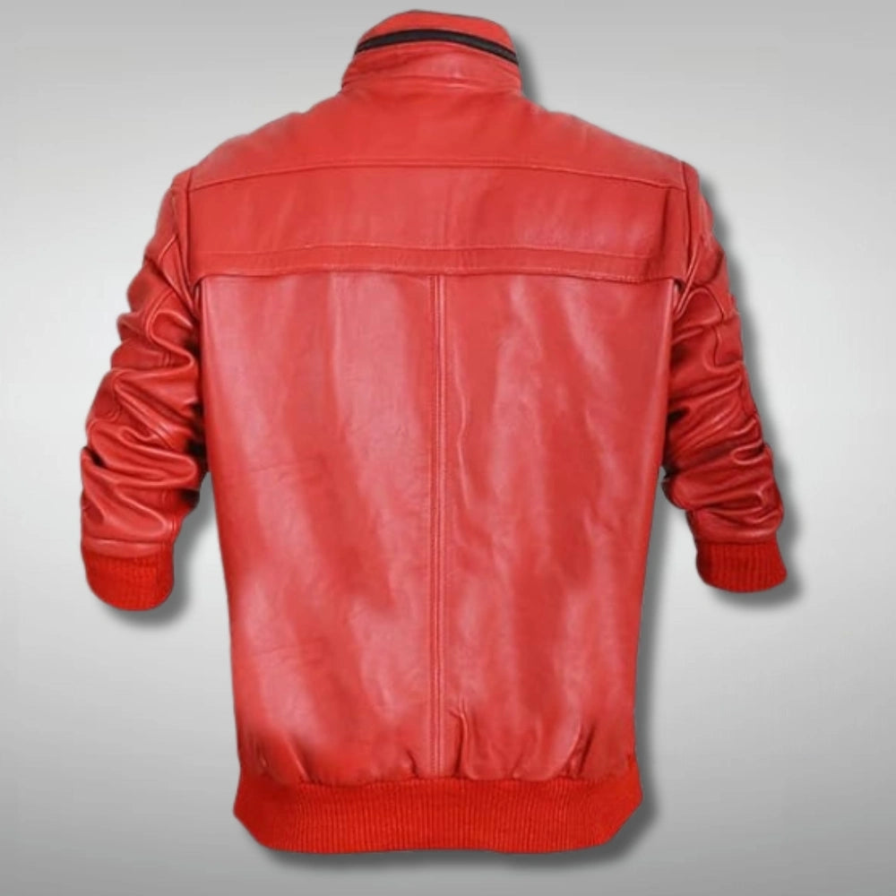 Cobra-Kai-Jacket-Johnny-Lawrence_1