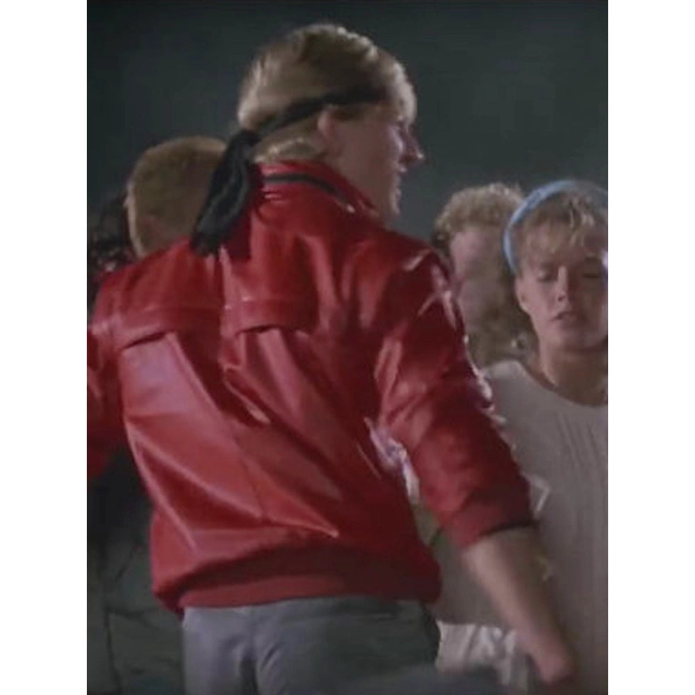 Cobra-Kai-Jacket-Johnny-Lawrence_2