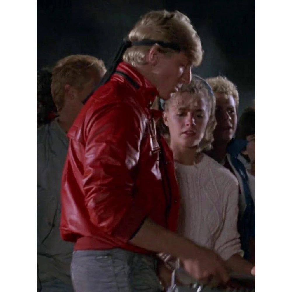 Johnny-Lawrence-Cobra-Kai-Jacket_1