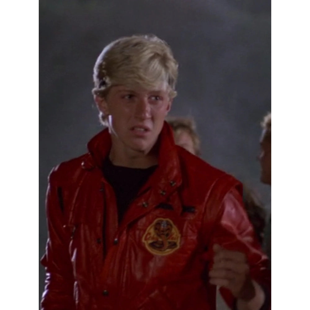 Johnny-Lawrence-Cobra-Kai-Red-Le