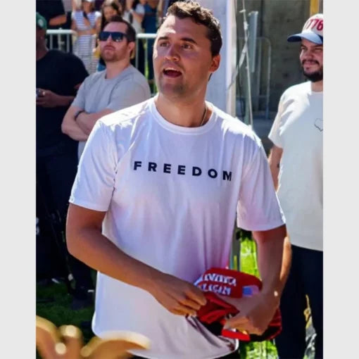 5adb3c6f-afa6-45bf-a32d-fc4f82cb0aaf