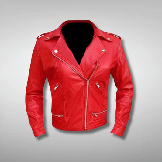  Southside Serpents Jacket