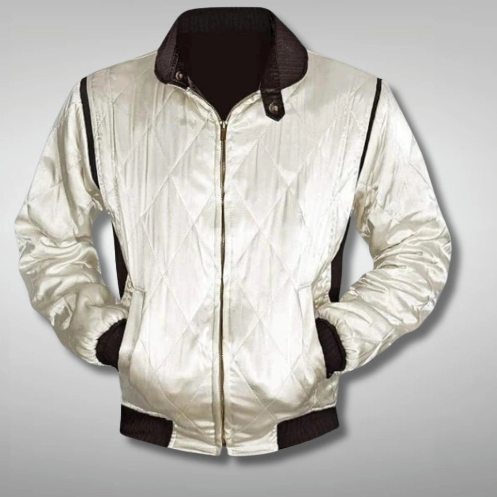 Drive Jacket