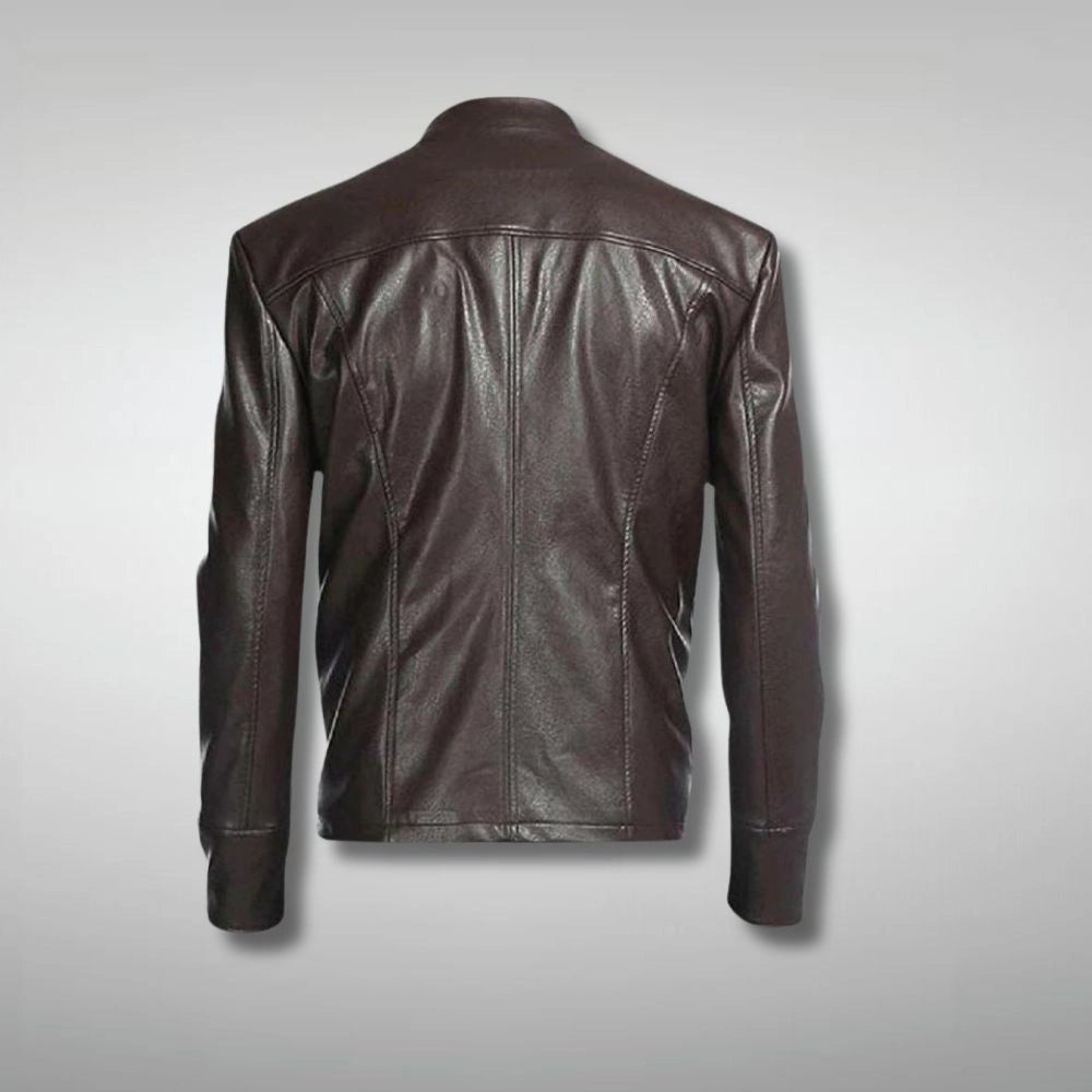 Star Wars Jacket