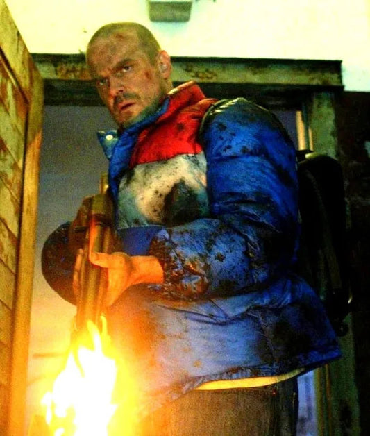 Stranger_Things_S04_Puffer_jacket