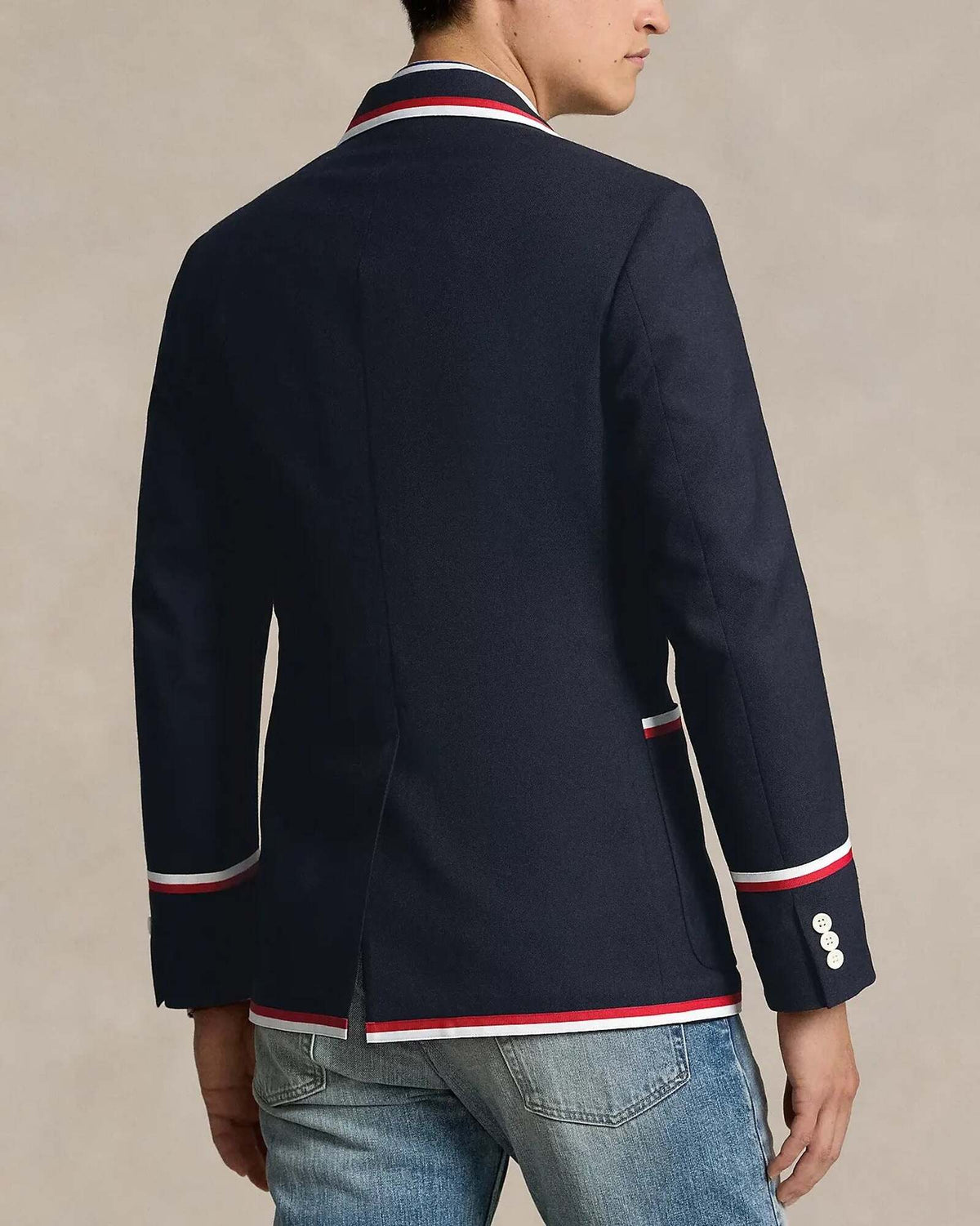 ShopTeamUSAOpeningCeremonyBlazer