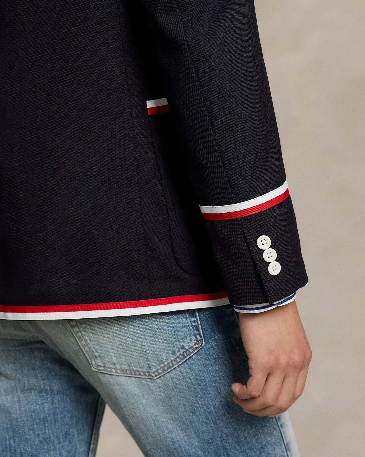 BuyTeamUSAOpeningCeremonyBlazer