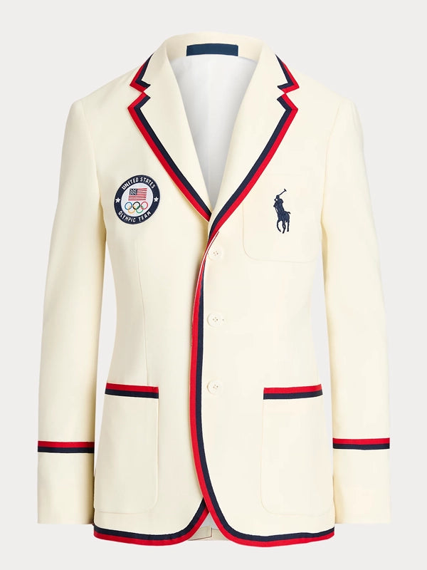 Team-USA-Flagbearer-Blazer