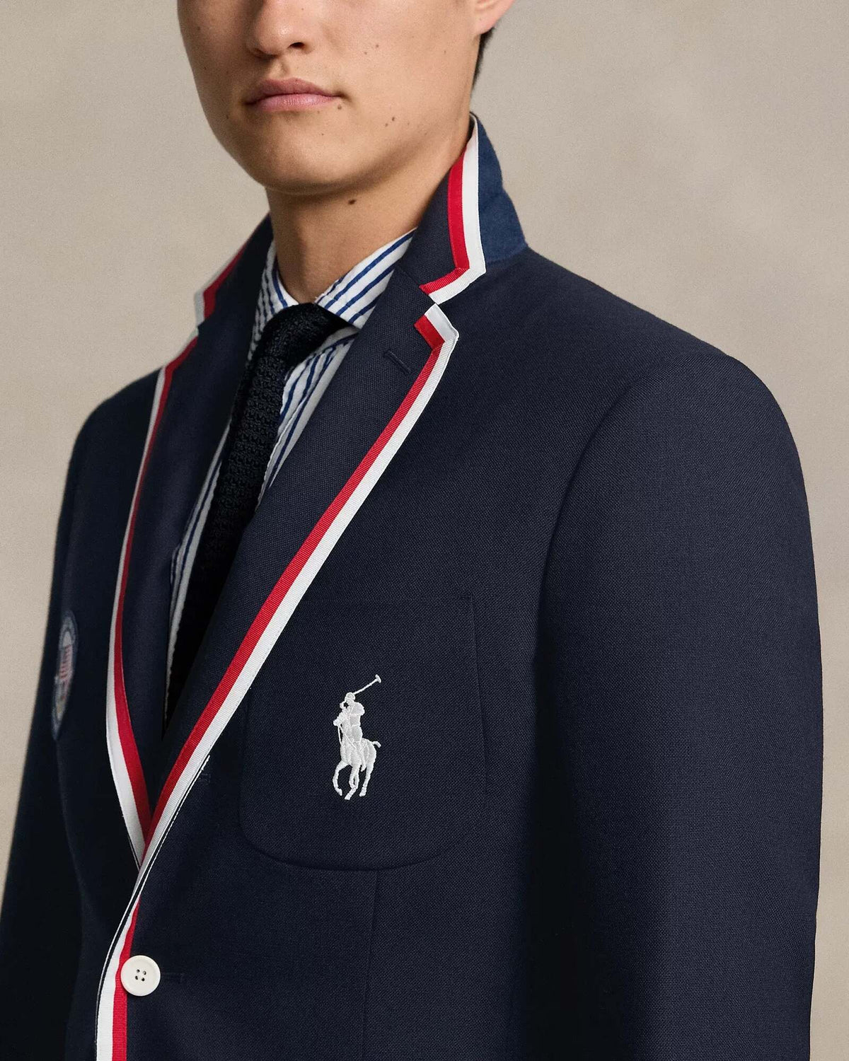TeamUSAOpeningCeremonyBlazer