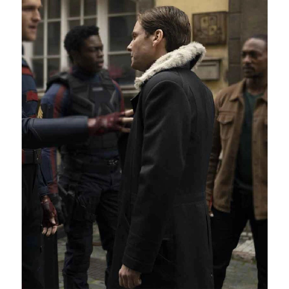 The-Falcon-and-The-Winter-Long-Fur-Coat