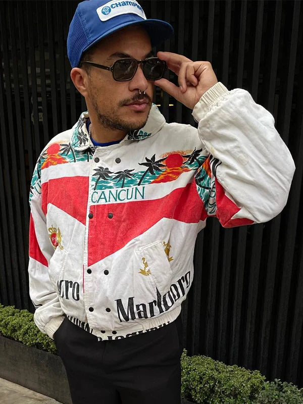 80s-Marlboro-Cancun-Jacket