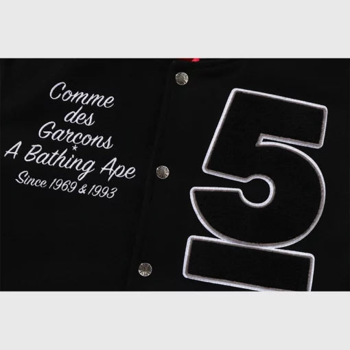 A-BATHING-APE-x-COMME-des-GARCONS-OSAKA-Varsity-Jacket-For-Sale-510x510