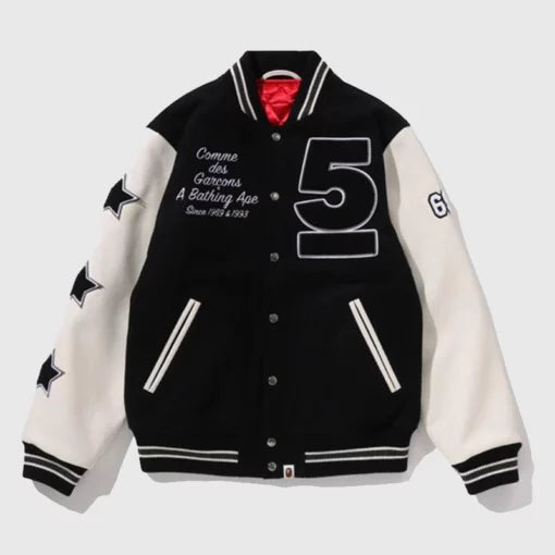 A-BATHING-APE-x-COMME-des-GARCONS-OSAKA-Varsity-Jacket-_-Black-510x510