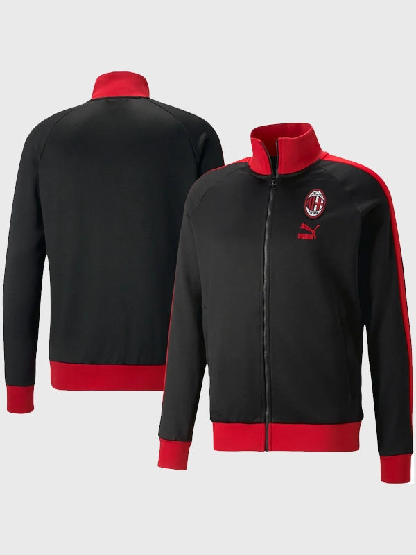 AC-Milan-Heritage-T7-Raglan-Track-Jacket-Black