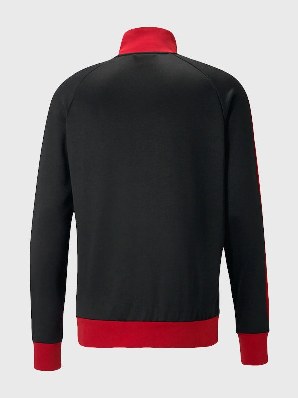 AC-Milan-Puma-ftblHeritage-T7-Raglan-Full-Zip-Black-Track-Jacket