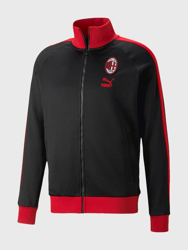 AC-Milan-Puma-ftblHeritage-T7-Raglan-Full-Zip-Track-Jacket-Black