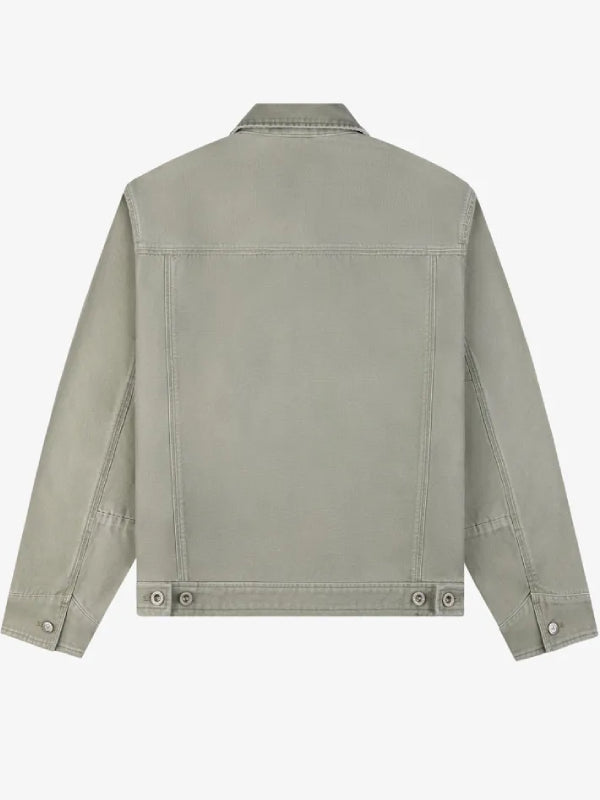 ALD-Canvas-Ranch-Jacket-Green