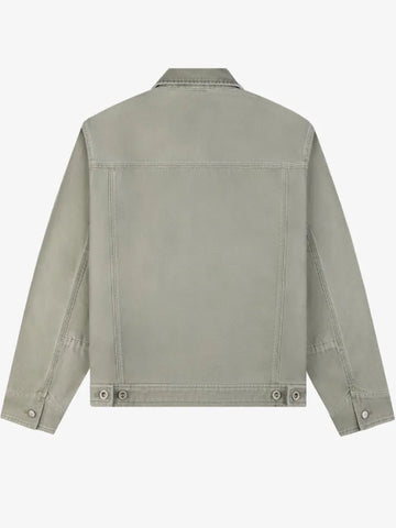 ALD-Canvas-Ranch-Jacket-Green