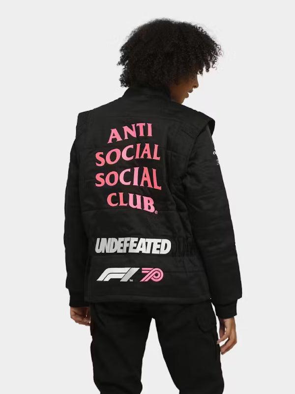 ASSC-X-UNDFTD-X-F1-Black-Jacket