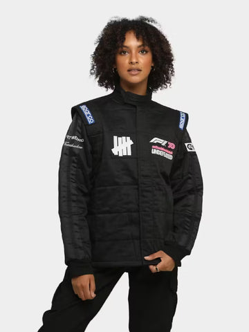 ASSC-X-UNDFTD-X-F1-Jacket-Black