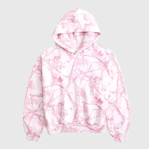 Abercrombie-Camo-Hoodie-Light-Pink-510x510