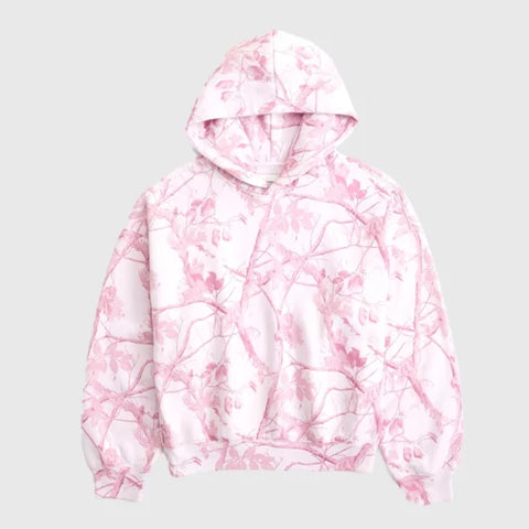 Abercrombie-Camo-Hoodie-Light-Pink-510x510