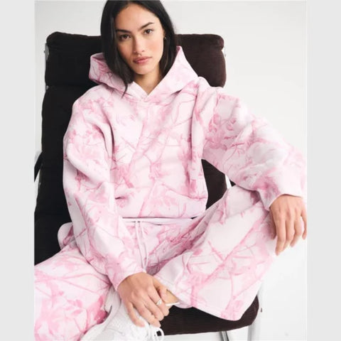 Abercrombie-Fitch-Light-Pink-Camo-Hoodie-510x510