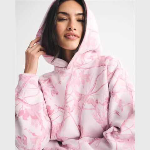 Abercrombie-Light-Pink-Camo-Hoodie-510x510