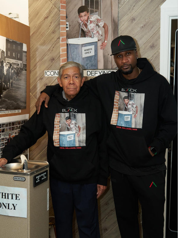 Actively-Black-Hoodie-Cecil-Williams