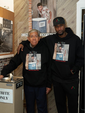 Actively-Black-Hoodie-Cecil-Williams