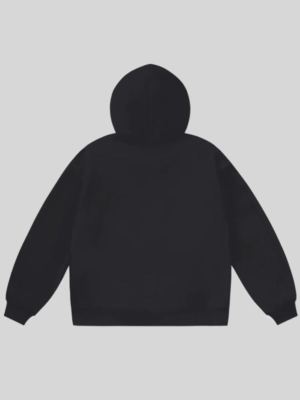 Actively-Black-x-Cecil-Williams-Hoodie