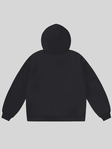 Actively-Black-x-Cecil-Williams-Hoodie