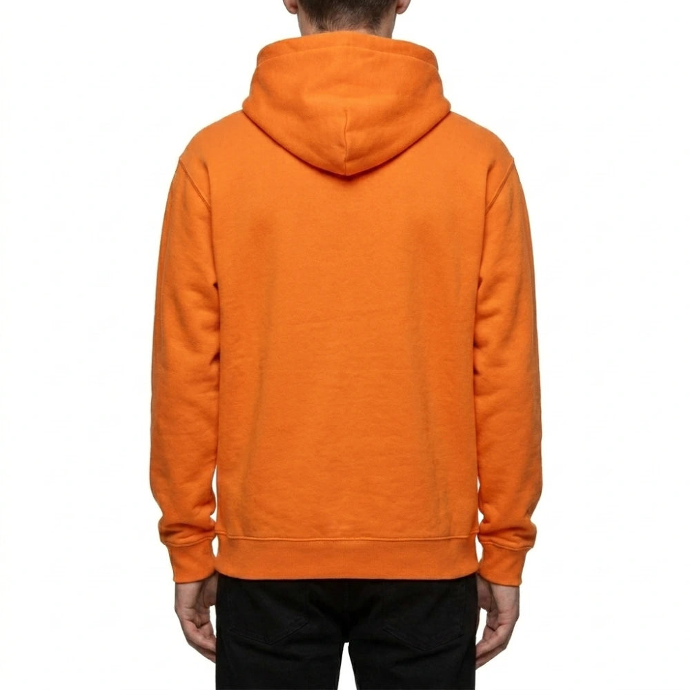 Adam Sandler 2026 NBA Finals Knicks Hoodie