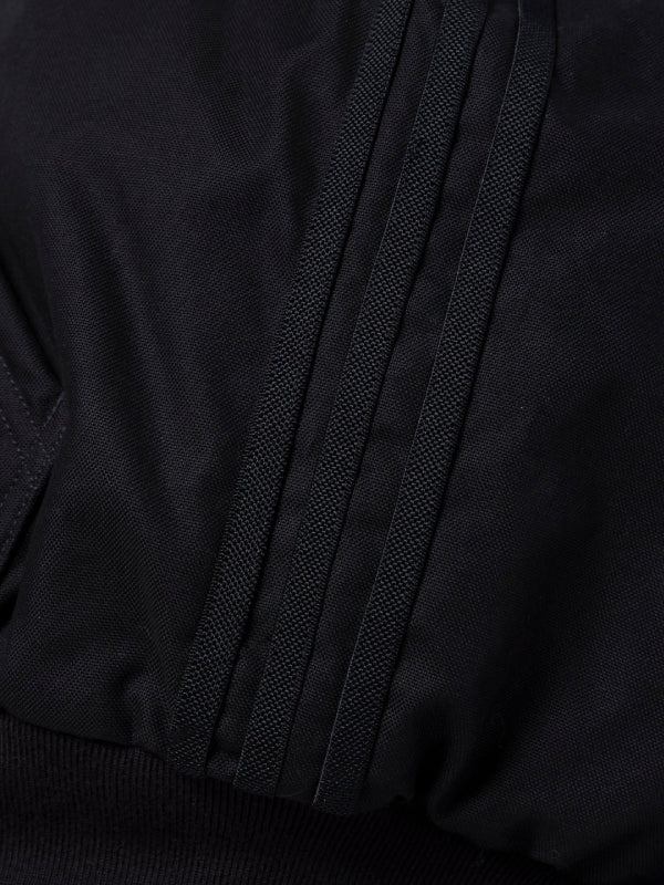 Adidas-100-Thieves-Black-Jacket