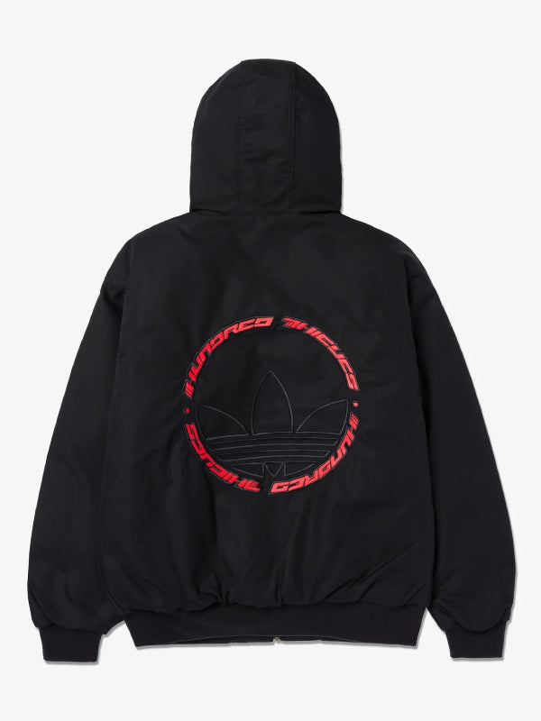 Adidas-100-Thieves-Jacket-Black