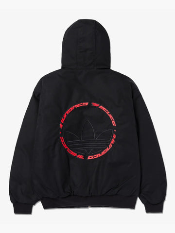 Adidas-100-Thieves-Jacket-Black