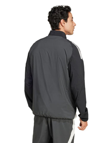 Adidas-2025-Manchester-United-Training-Jacket