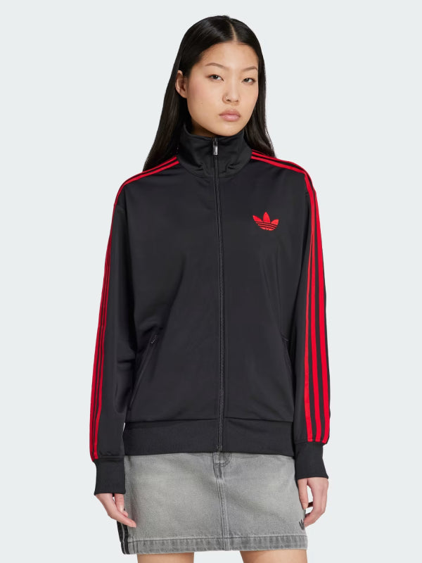 Adidas-Adicolor-Classic-Firebird-Black-Red-Track-Jacket