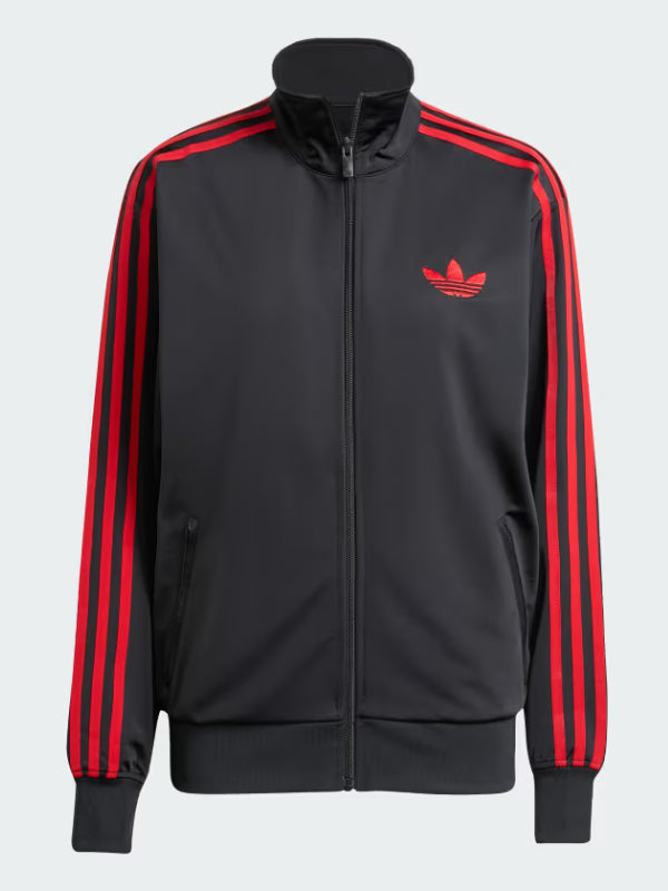 Adidas-Adicolor-Classic-Firebird-Loose-Track-Jacket-Black