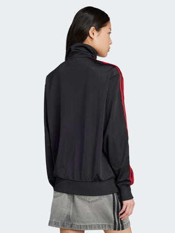 Adidas-Adicolor-Firebird-Track-Jacket-Black